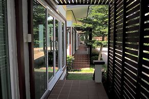 Laketerrace Resort