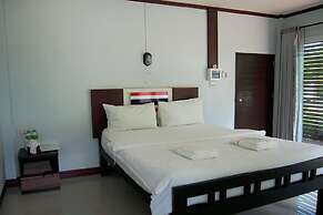 Laketerrace Resort