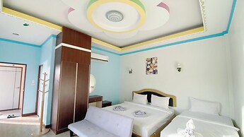 Laketerrace Resort