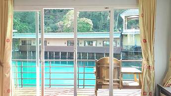 Laketerrace Resort