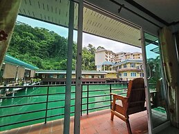 Laketerrace Resort