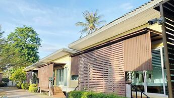 Laketerrace Resort