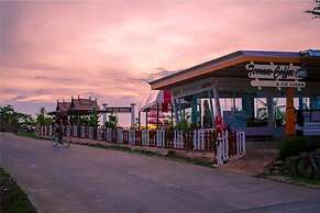 Laketerrace Resort