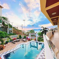 Laketerrace Resort