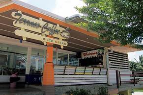 Laketerrace Resort