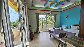 Laketerrace Resort
