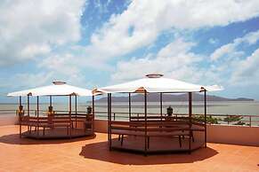 Laketerrace Resort
