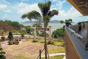 Laketerrace Resort