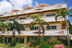 Laketerrace Resort