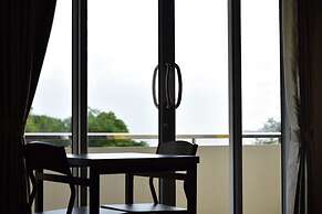 Laketerrace Resort
