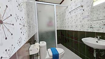 Laketerrace Resort