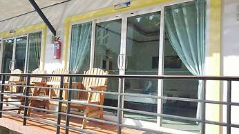 Laketerrace Resort