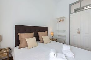 Faro Cosy Guest House
