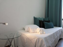 Faro Cosy Guest House