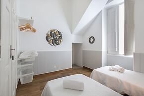 Faro Cosy Guest House