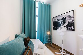 Faro Cosy Guest House