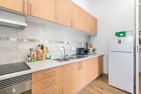 Faro Cosy Guest House