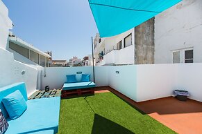 Faro Cosy Guest House