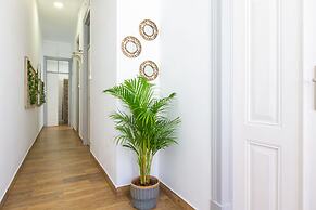 Faro Cosy Guest House