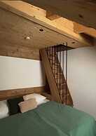 Hotel Vandot