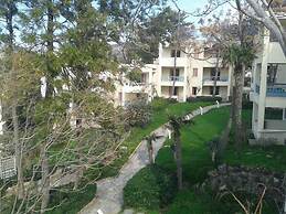 Club Flipper Bodrum