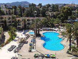 Club Flipper Bodrum