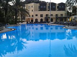 Club Flipper Bodrum