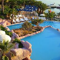 Club Flipper Bodrum