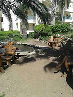 Club Flipper Bodrum