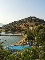 Club Flipper Bodrum