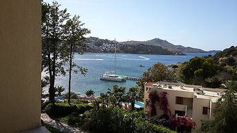 Club Flipper Bodrum