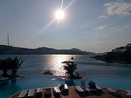 Club Flipper Bodrum