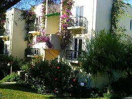 Club Flipper Bodrum