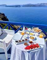 Club Flipper Bodrum