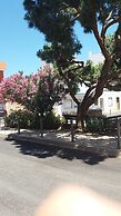 Guest House Pacífica