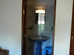 Guest House Pacífica