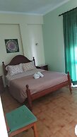 Guest House Pacífica