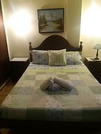 Guest House Pacífica