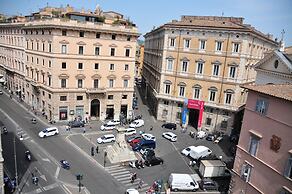 Piccola Navona Roof Garden