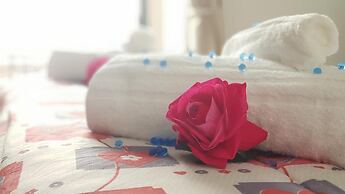 Donn'Anna Bed & Breakfast