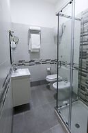 Donn'Anna Bed & Breakfast