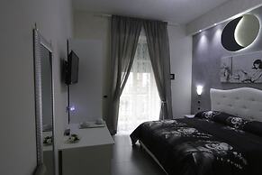 Donn'Anna Bed & Breakfast