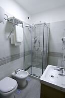 Donn'Anna Bed & Breakfast
