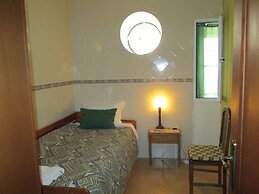 Guest House Capitão Mor