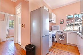 Kenwood 7