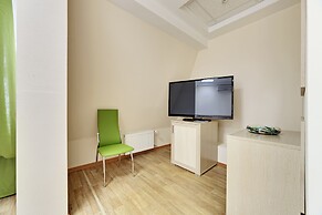 Minima Kuzminki