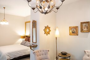 MHL - Maison Hotel Lyon