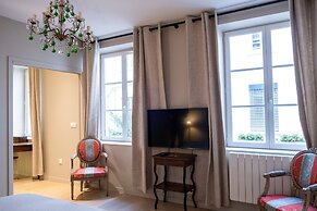 MHL - Maison Hotel Lyon