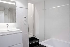 MHL - Maison Hotel Lyon