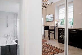 MHL - Maison Hotel Lyon